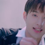 <b>NCT</b> 정우 웃을때 입꼬리 귀엽지않니