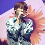 [인피니트] 중콘 <b>선인장</b>