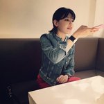 의외로 많은 사람들이 눈치 못 채는거