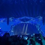 [방탄소년단] 진희 시상식 후기!!!!