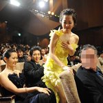 10년째 꾸준히 참석 중인 <b>청룡</b>요정