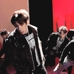 [EXO] 짹보면서느낀건데
