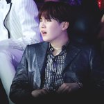 [방탄소년단] 윤기야 석진이가 옆에서