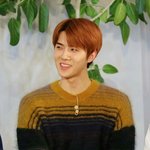 [세훈] 181107 <b>해피</b>투게더 웹사이트