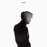 <b>덕심</b> 흔드는 마초 남돌