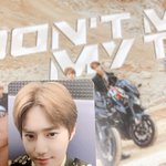 [EXO] 리다님 <b>오심</b>!!!