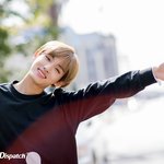 [NCT] 이거 뭔가 <b>영화</b> <b>속</b> 장면 캡쳐한줄ㅋㅋ