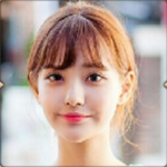 [댓글부탁해] 사진 <b>도용</b>인지 확ㅇ인하고 싶!