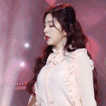 [댓글부탁해] 같이 술마시는 여자가 이러고있으면 야해보이냐