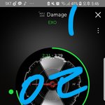 [EXO] 그래도 옛날에는 스케 개많지 않았냐 으르렁때는