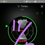 [EXO] 준며니 이 부분에서 겁나 <b>뮤지컬</b> 같지 않냐