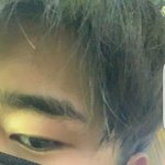 [댓글부탁해] 부럽다 야 넌 애인과 밥 먹을때 옆 테이블 귓속말에...