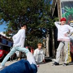 [NCT] 127이 약간<b>솔</b><b>찌</b>키좀 이상할때