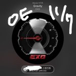 [EXO] 내 친구들 다 타팬인데