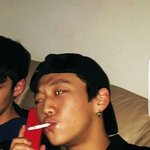 [댓글부탁해] <b>홍원</b>이 입 왜이럼ㅋㅋㅋㅋㅋ