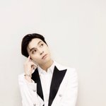 [NCT] 쟈니 저 칼라 되게잘어울리네