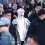 하성운? 그 남자엘사?