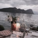 [드루와] 얘들아 니네 <b>ppt</b>과제할때 있자늠