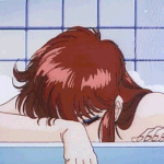 [댓글부탁해] 너무 더러워서 <b>두</b> <b>눈</b> 똑바로 뜰 수가 없네