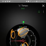 [EXO] 야 진지하게 저기 대책좀 세워봐야할듯