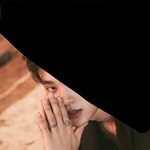 [충격] 와 이대휘 대박이다