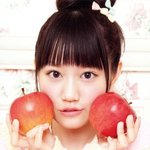 일본여자 헤어스타일 특징