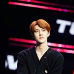 [세훈] 181107 슴타운 <b>네이버</b> 포스트