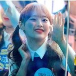 [드루와] <b>전학</b>문제로 엄마 말 계속 씹고있어 ㅠㅠㅠㅠ 도와줘
