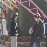 [드루와] 고등<b>학교</b> 선택 추반해줘ㅠㅠ