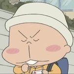 여기 찍힌 거 <b>양세형</b> 아니냐?;;; 와