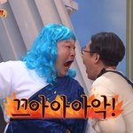 [조언부탁] 와.. 대학교 어떡하냐 진짜