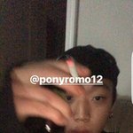 [댓글부탁해] 귀여운 사진 3개 <b>올림</b>