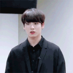 [방탄소년단] 혹시 너네 오늘 <b>화보집</b>? 살거야?