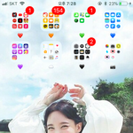 [드루와] 난 이쁜애들 너무 좋아 <b>퓨</b>ㅠㅠㅠㅠㅠ