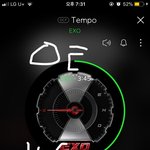 [EXO] <b>서양</b>수박 순위