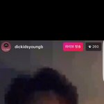 [댓글부탁해] ㅋㅋㅋㅋㅋ<b>홍원</b>이 무식하다 개웃김ㅋㅋㅋㅋ