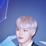 기자, 홈마, <b>폰카</b>, 방송사진 무시하는 아이돌