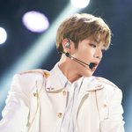 [강다니엘] 월드투어 키노<b>ver</b>. 강다니엘