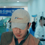 원맥<b>강림</b> 개좋다