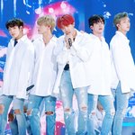 !!!그룹별 좋았던 컨셉 추반하자!!!