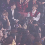 [방탄소년단] 와 지.니.가<b>수석</b>