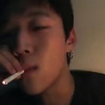 [댓글부탁해] <b>홍원</b>이 담배피는겈ㅋㅋㅋ영화찍냐 ㅋㅋㅋㅋㅋ