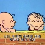 <b>조현</b>병에 대해 잘 아는 판녀