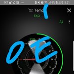 [EXO] 엄잠후가 뭐냐 예능인가 하도 안나와서 뭔지도 모르겄음