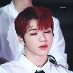 [강다니엘] 와 얼굴봐
