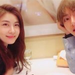 [EXO] <b>관심</b>있는, 없는 여자랑 있을 때