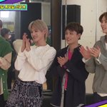 [NCT] 내일 해투 예고편뜸~