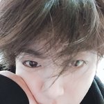 [방탄소년단] 전정꾸 <b>사랑니</b> 뽑았대