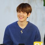 [EXO] 백현이 이제 좀 놔 그로야