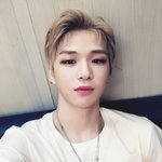 [강다니엘] 181107 강다니엘 공카프사